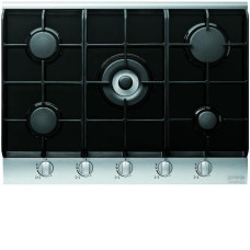 Поверхность GORENJE gms 2700p2