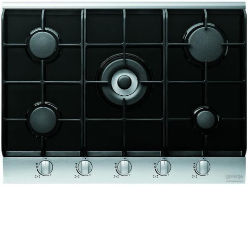 Поверхность GORENJE gms 2700p2