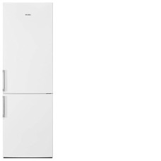 Холодильник VESTEL vcb 365 мw
