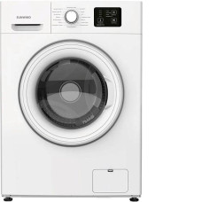 Стиральная машина SUNWIND SWMA6003 Стиральная машина SUNWIND SWMA6003
