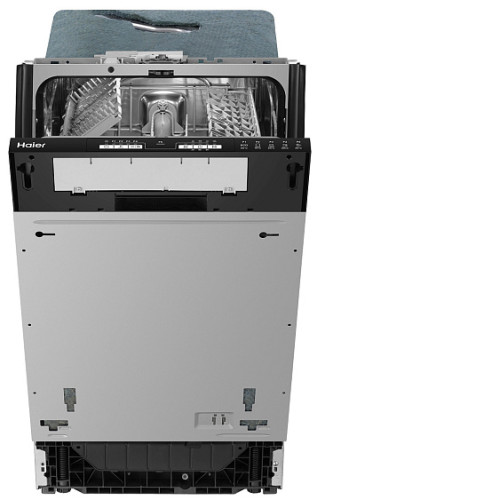 Посудомоечная машина HAIER HDWE9-191RU