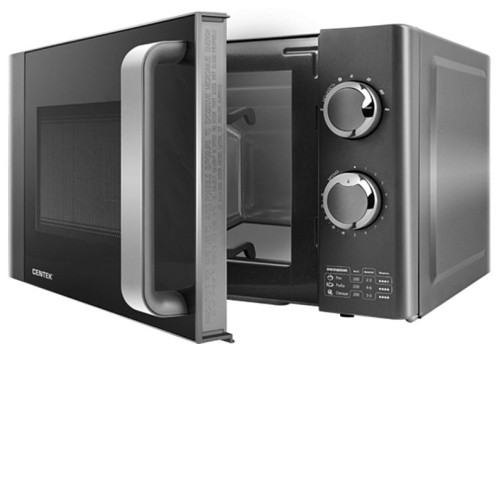 Микроволновая печь CENTEK CT-1573