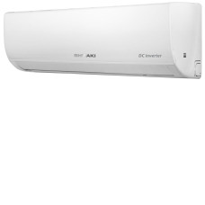 Сплит-система SHIVAKI SSH-L099DC