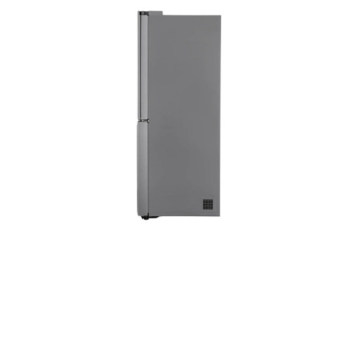 Холодильник LG GC-X22FTALL