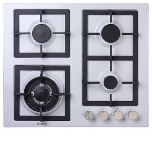 Поверхность KORTING hg 695 ctw