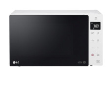 Микроволновая печь LG MH-6336GISW