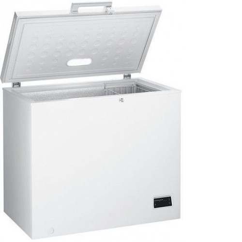 Морозильник-ларь Gorenje FH 211 IW