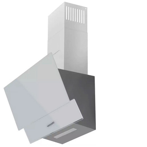Вытяжка DELVENTO DLV52W