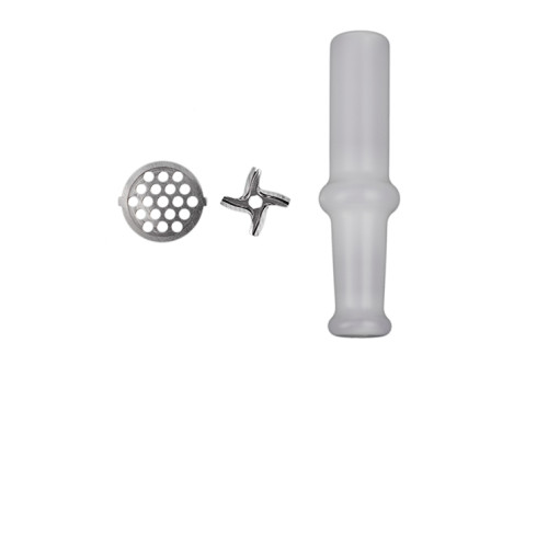 Мясорубка CENTEK CT-1619
