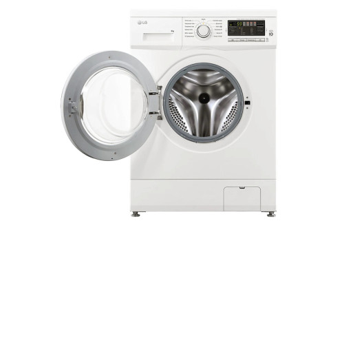 Стиральная машина LG F1296ND0