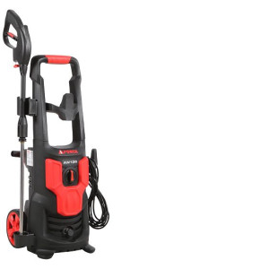 Мойка высокого давления A-iPower AW135 45114