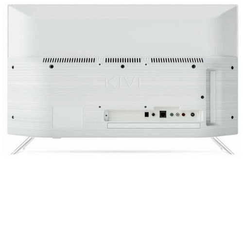 Телевизор KIVI 24H750NW