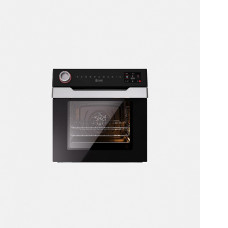 Духовой шкаф ILVE OV60PMT3/MK