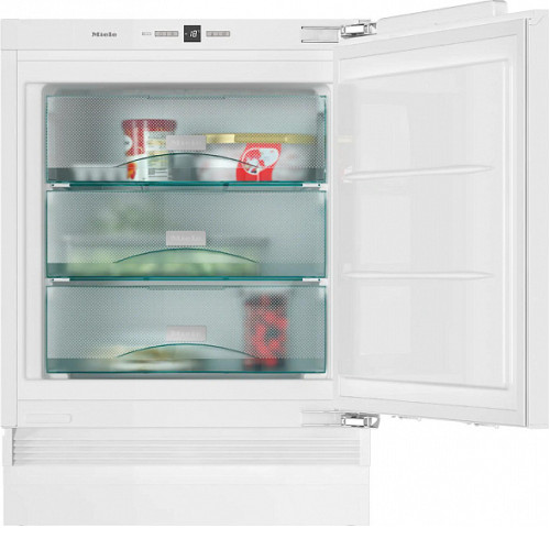 Морозильная камера MIELE F 31202 Ui-1