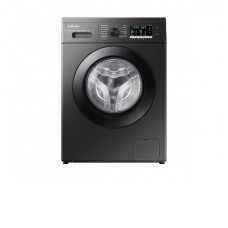 Стиральная машина SAMSUNG WW70A5S21KX