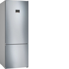 Холодильник BOSCH KGN56CI30U