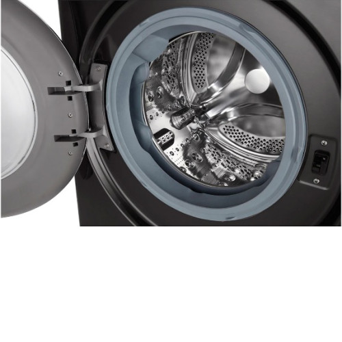 Стиральная машина LG F4WV910P2SE