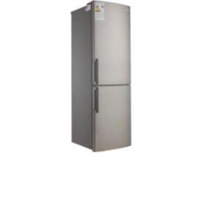 Холодильник LG ga-b439ymcz