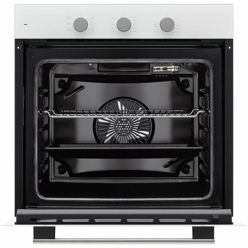 Духовой шкаф KRONA ELEMENT plus 60 WH