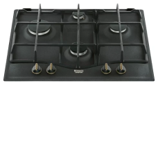 Газовая поверхность HOTPOINT-ARISTON 9YPS645(AN)