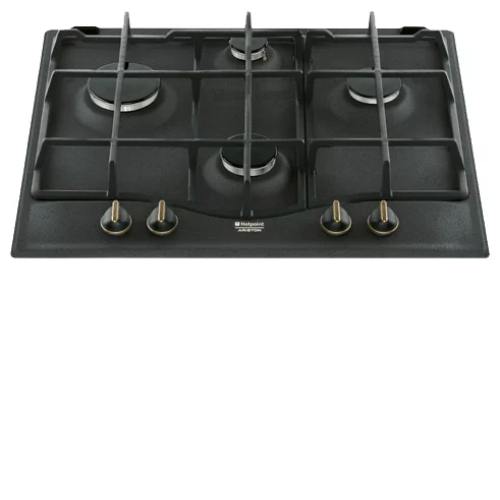 Газовая поверхность HOTPOINT-ARISTON 9YPS645(AN)