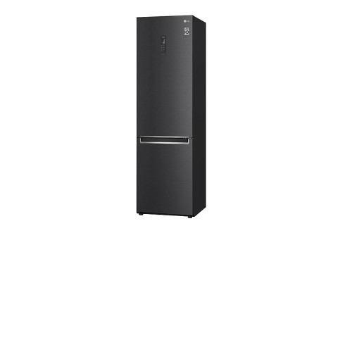 Холодильник LG GB-B72MCUGN