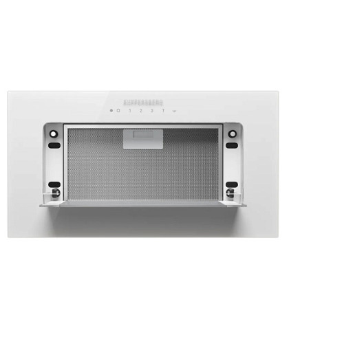 Вытяжка KUPPERSBERG INNOVA V 60 White