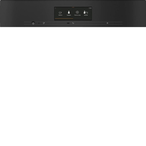 Кофемашина MIELE CVA 7840 EDST/CLST