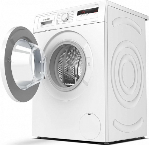 Стиральная машина BOSCH WAN240L2SN