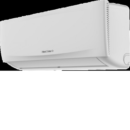 Сплит-система NEOCLIMA NS/NU-T24T