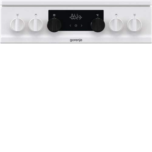 Плита GORENJE K535W
