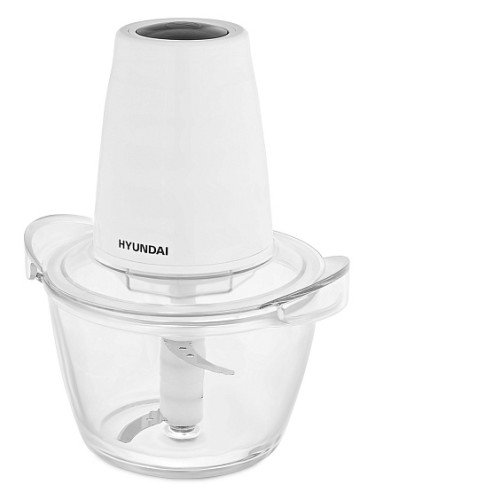 Измельчитель HYUNDAI HYC-G2110