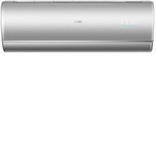 Сплит-система HAIER AS35S2SJ1FA-S/1U35MECFRA