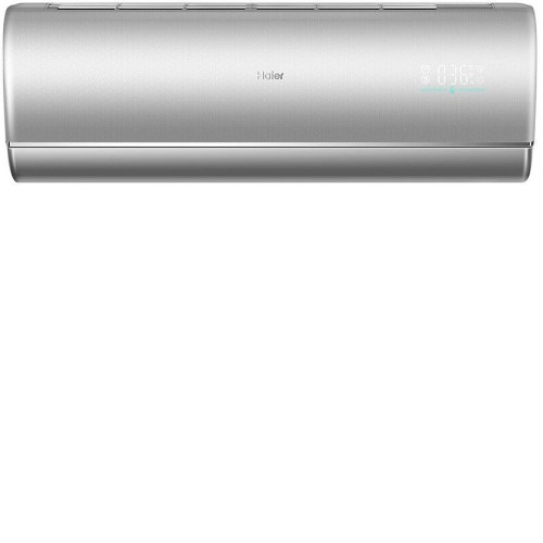 Сплит-система HAIER AS35S2SJ1FA-S/1U35MECFRA