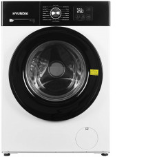 Стиральная машина HYUNDAI WME8202