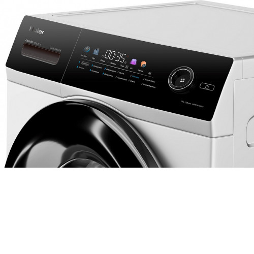 Стиральная машина HAIER HW70-BP12269