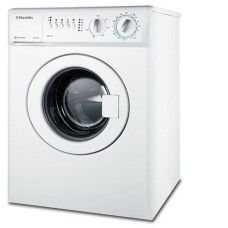 Стиральная машина ELECTROLUX EWC 1150