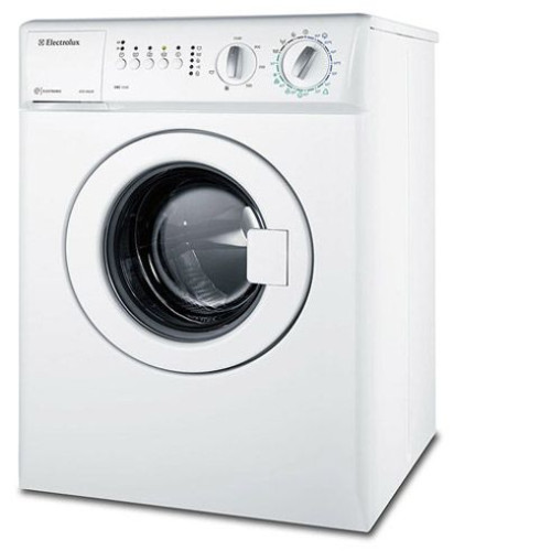 Стиральная машина ELECTROLUX EWC 1150