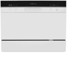 Посудомоечная машина ZUGEL ZDF550W