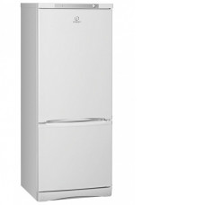 Холодильник INDESIT ES 15 A Холодильник INDESIT ES 15 A