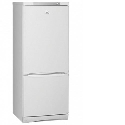 Холодильник INDESIT ES 15 A