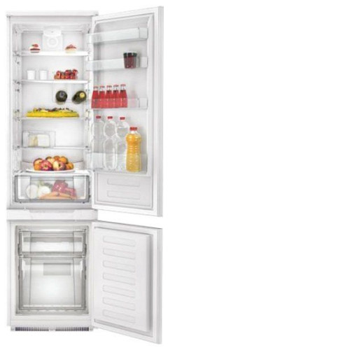Холодильник HOTPOINT-ARISTON bcb 33 aa f