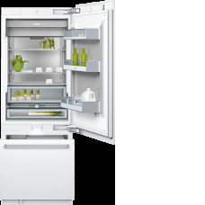 Холодильник GAGGENAU rb472301