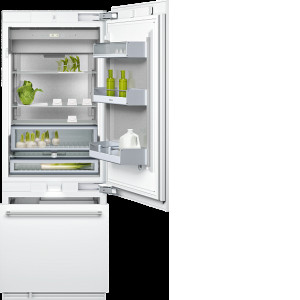 Холодильник GAGGENAU rb472301