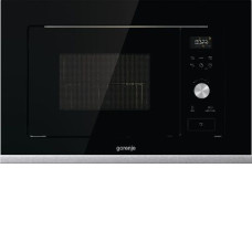 Микроволновая печь GORENJE BMX201AG1BG