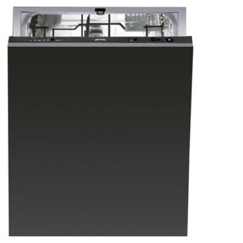 Посудомоечная машина SMEG sta4645