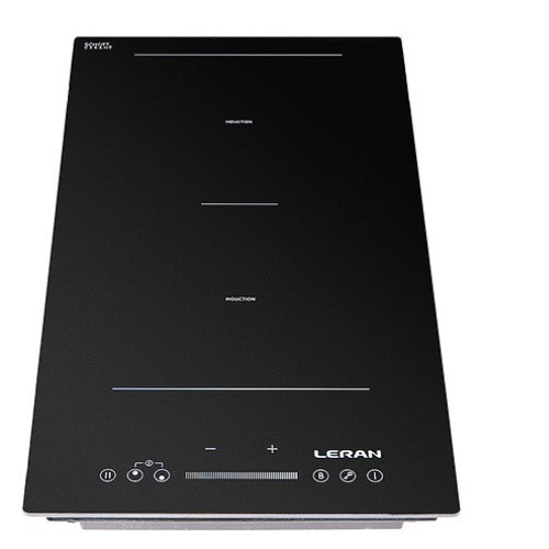 Варочная поверхность LERAN EIH 3533 BG