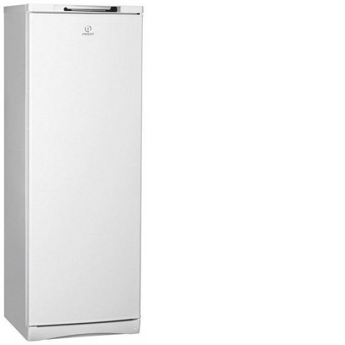 Холодильник INDESIT sd 167