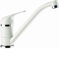 Смеситель KUPPERSBERG topaz kg2560 white
