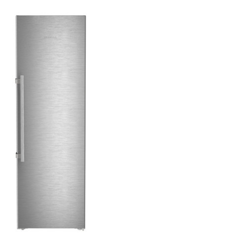 Холодильник LIEBHERR SRBsdd 5250